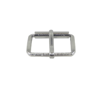 2 Inches Mk Pin Buckle